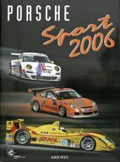Porsche Sport 2006